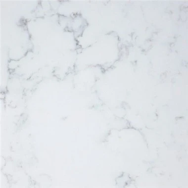 Bianco Marina Quartz