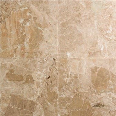 Mramorne pločice Breccia Oniciata