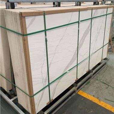 Lapitec sinterirani kamen