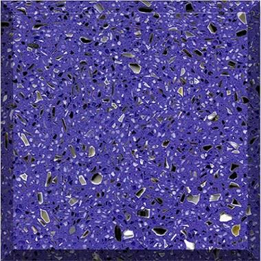 Terrazzo Countertop Stone