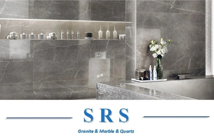 Bulgaria-Grey-Marble-for-Wall-Floor-Vanity-Top-Countertop.webp (4)