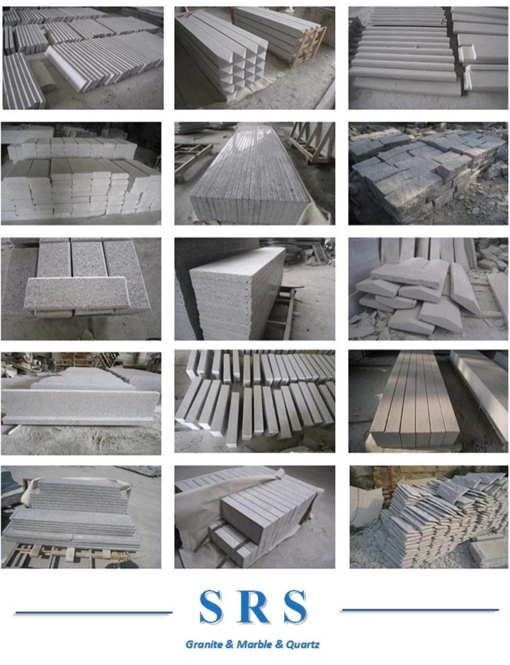 Cheap-Grey-Granite-Kerbstone-for-Palliside-Path-Sideway.webp (5)