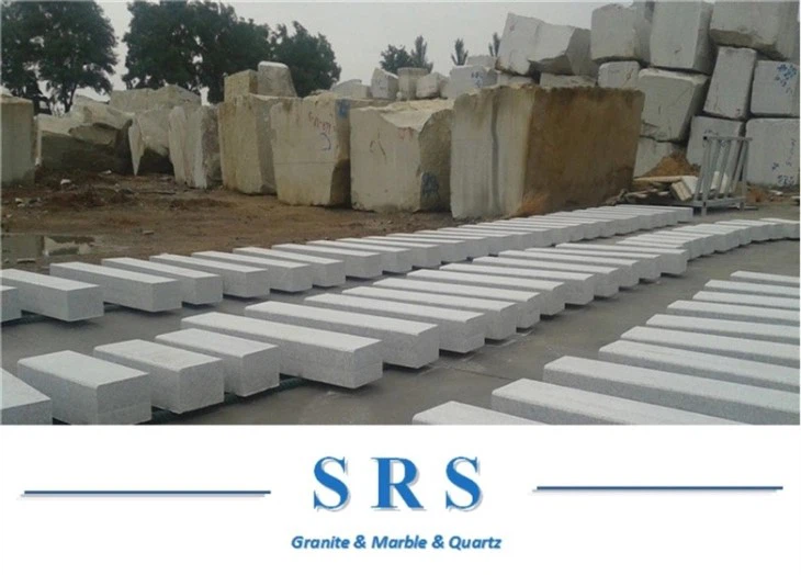 Cheap-Grey-Granite-Kerbstone-for-Palliside-Path-Sideway.webp (2)