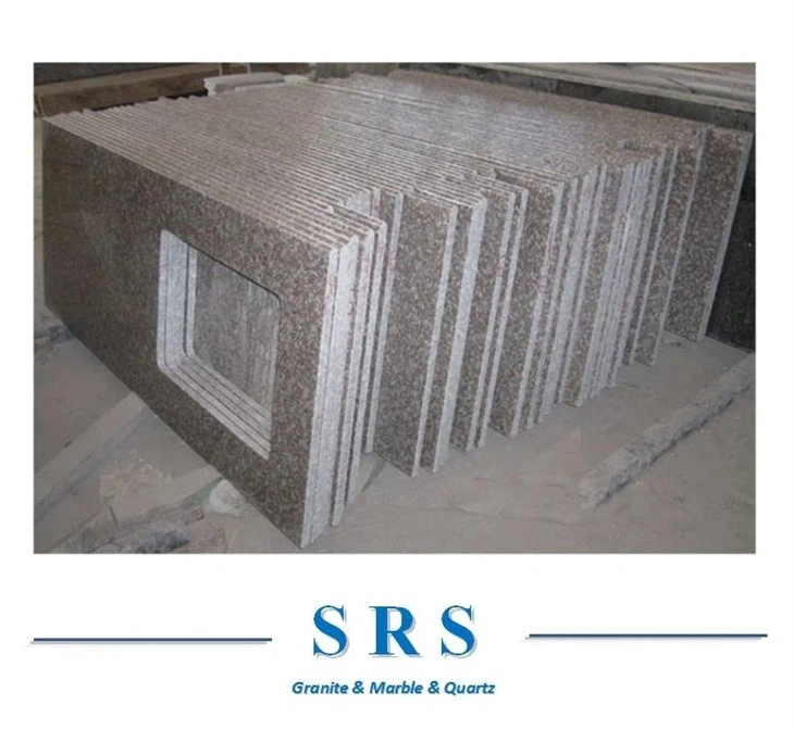 High-Quality-Polished-Pink-Cherry-G664-Granite-for-Wall-Flooring-Tile-Kitchen-Countertop-Stair-Steps-Tombstone-Fountain-Vanity-Top-Paving-Stone.webp (5)