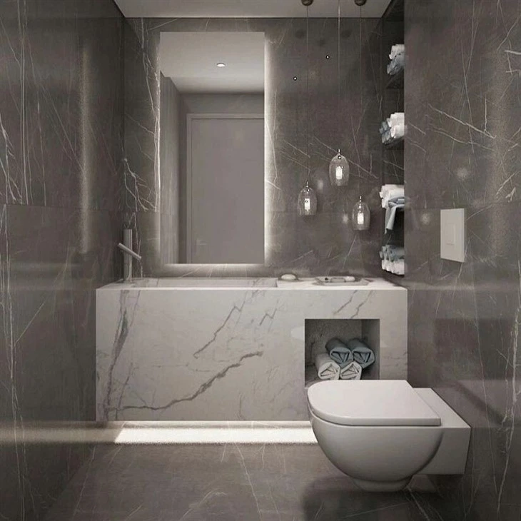 Pietra-Grey-Marble-for-Slab-Tile-Wall-Floor-Countertop-Bathroom.webp (4)(001)