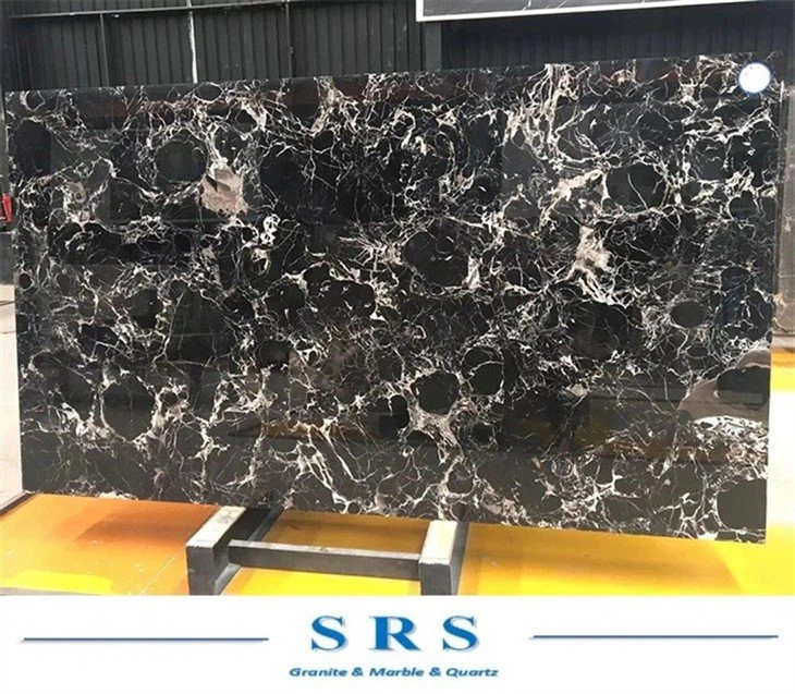 Polished-Century-Ice-Black-Marble-for-Countertops-Vanitytops-Hotel-Design-Flooring-Wall.webp (1)