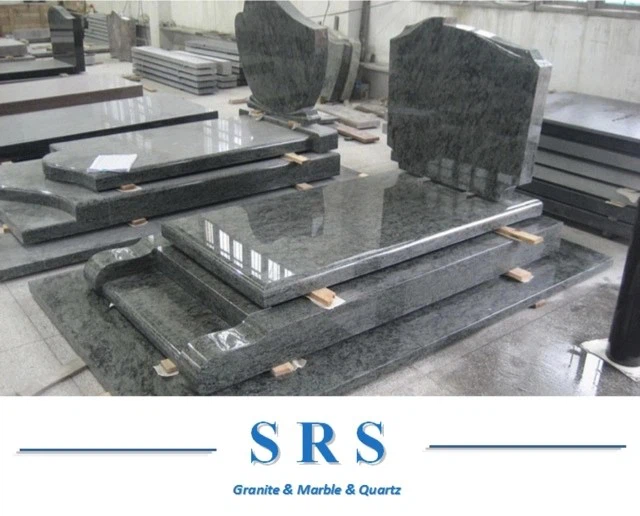 Polished-Natural-Light-Grey-Granite-Headstone-for-Cemetry-and-Memorial.webp (4)