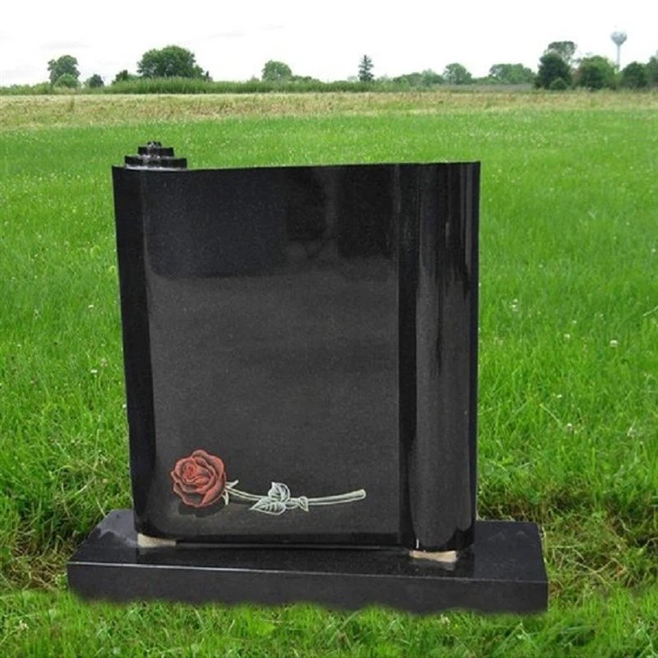Shanxi-Black-Granite-Headstone-Monument-Memorial-Tombstone.webp (2)