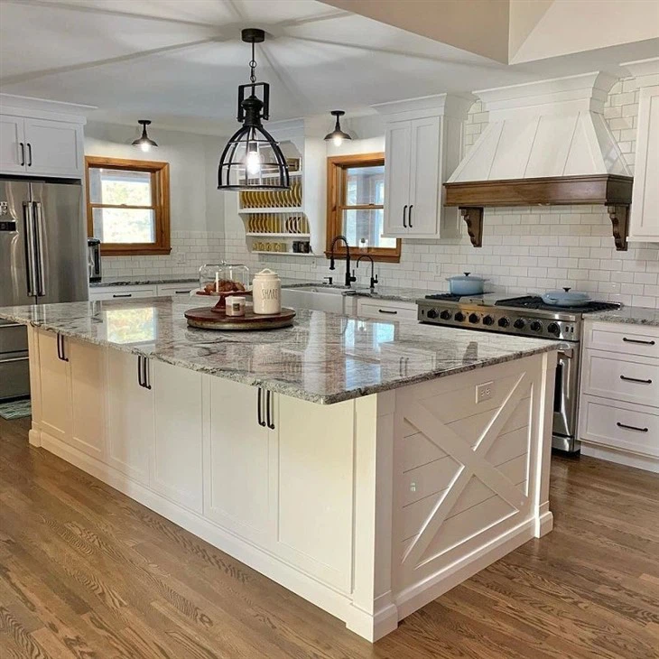 Silver-Cloud-Granite-Slab-for-Countertop-Kitchen-Island.webp (4)(001)