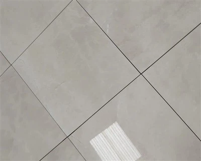 Burdur Bež mramorne pločice za podove/zidove
