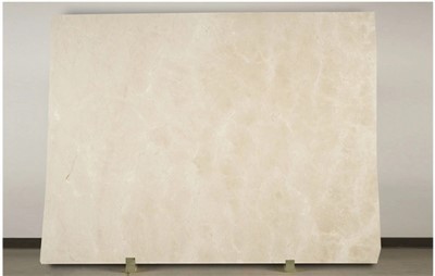 Crema Marfil Marble Ploče