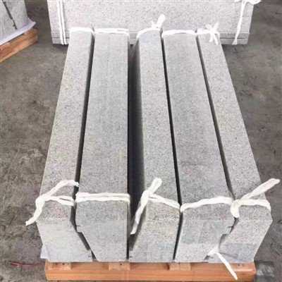 G603 Granit prozorske klupice