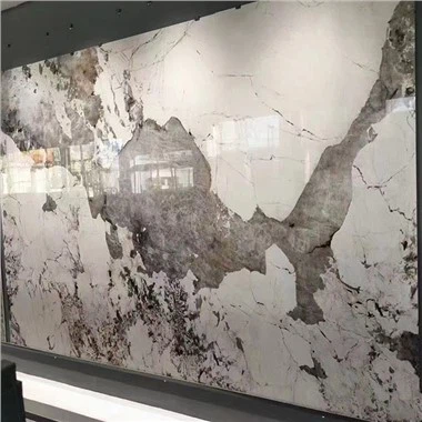 Porcelan Patagonia Sintered Stone