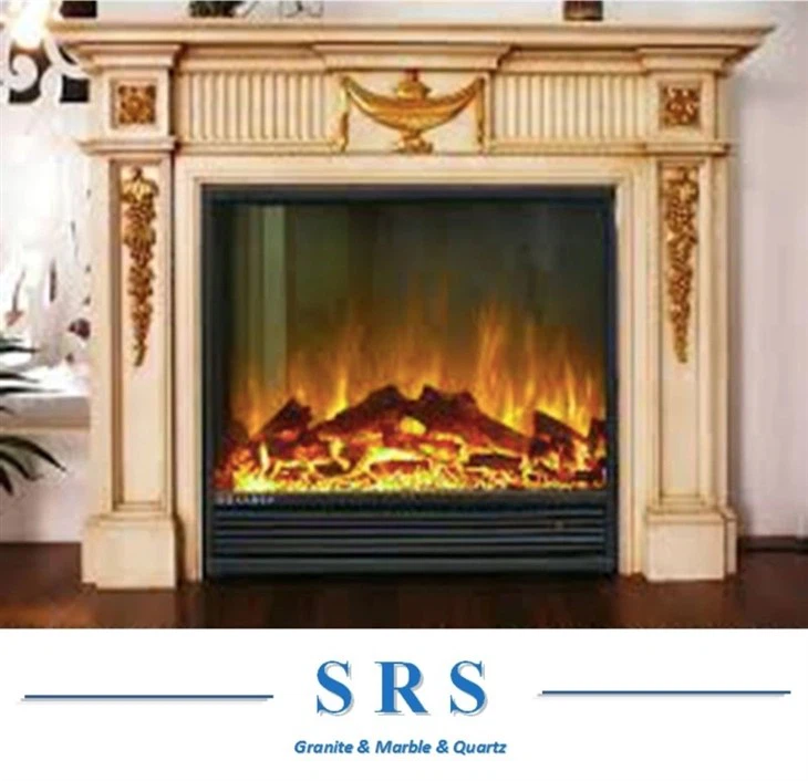 White-Sculpture-Marble-Granite-Indoor-Fireplace.webp (4)